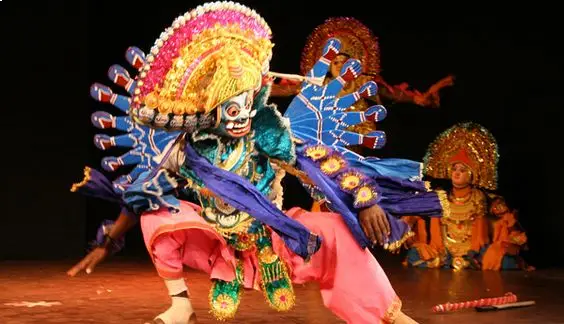 You are currently viewing 25 Great Fairs of Bengal which you must visit